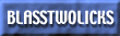 Blasstwolicks